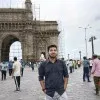 Ankur Agarwal