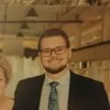 Zachary Gruenberg
