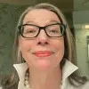 Phyllis Frostenson MD FACR