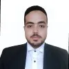 Ahmed Salah