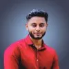 Mohamed Suhail Narshif