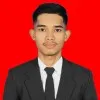Andhyka Fiqriansyah