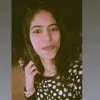 Ketki Shivangirikar