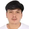 Michael Ron Perez