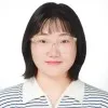 Hamin Kim