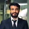 Osama Hamid