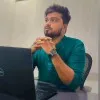 Rosevignesh Jesurajan