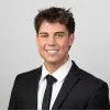 Brady Napierski