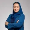 Rania Soud Al