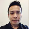 Eddie Goh