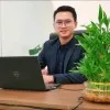 Sodanel Mao