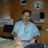 Vijay kumar Dixit