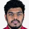 Santosh Kumar