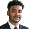 Manish Kumar