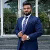 Vardaan Sharma