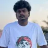 Dinesh Ravikumar