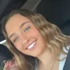 Meredith McCartney