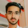 Prabhakar Kumar
