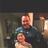 Josh Grover