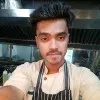 Sampad Debnath