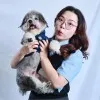 Trang Duong