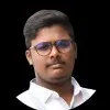 Prachothan Reddy Kuthuru