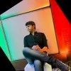 Shaik Sonu