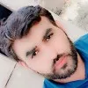 Tafseer Shah
