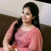 Avilala Kumar Poojitha