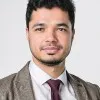 Mohammed Nidhal