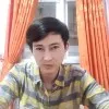 Agum Sabar Ali Syahbana
