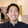 Ian Yue