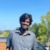 Deepak Vasudevan