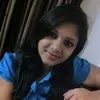 Shradha Kirloskar