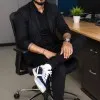Ajay Kumar