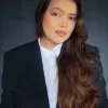 Erislane Lima