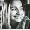 Anne Tentea