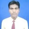 Arun Kumar