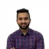 Ayan Chatterjee