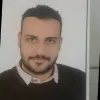 Hossam Radwan