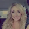 Haley Doyle