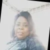 theresa esele MPA