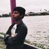 Vijay Sivakumar