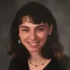 Gemma