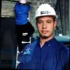 Eric Peña