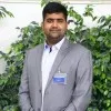 Waqas Ahmer