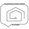 CoLand Services Private Limited