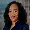 Tanya McCombs
