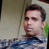 Rajendra Patil