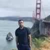 Amir Zahiri